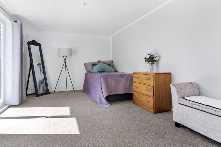 Photo of property in 38 Leander Street, Mount Maunganui, 3116