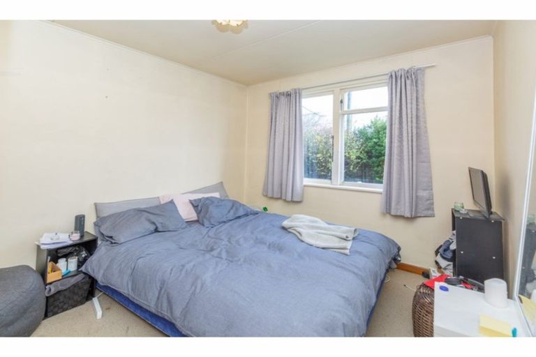 Photo of property in 97 Hansons Lane, Upper Riccarton, Christchurch, 8041