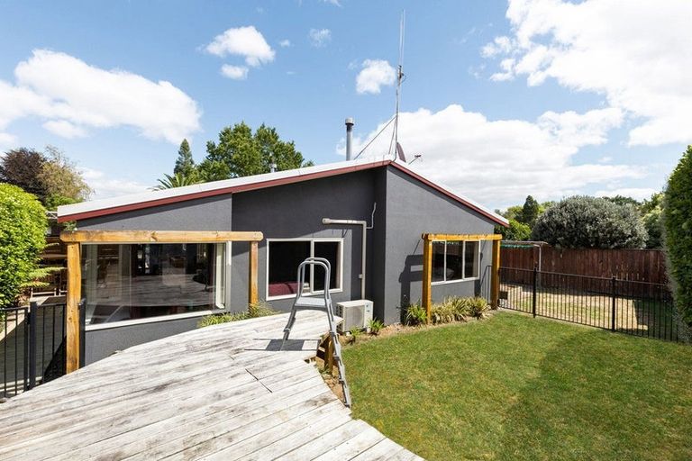 Photo of property in 67 Moore Street, Leamington, Cambridge, 3432