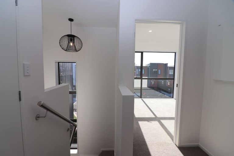 Photo of property in 16 Rana Road, Flat Bush, Auckland, 2019