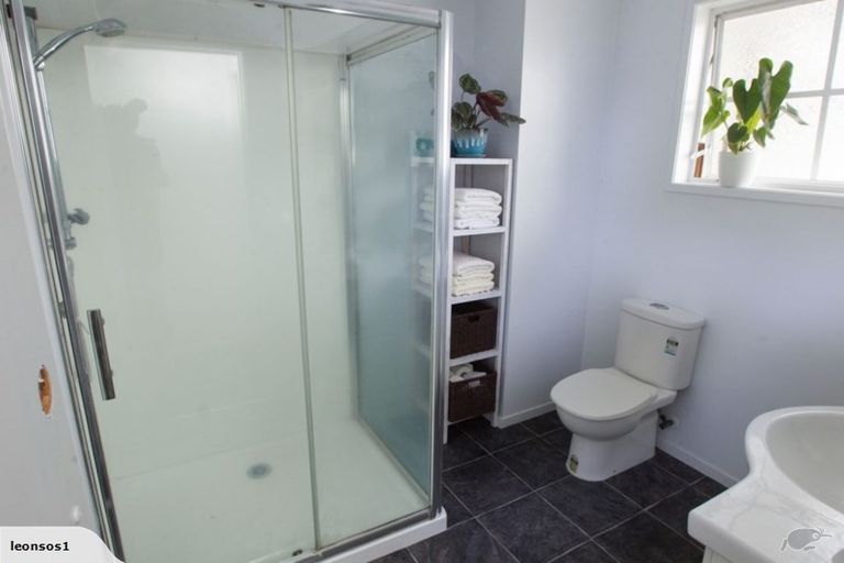 Photo of property in 12 Milton Grove, Owhata, Rotorua, 3010