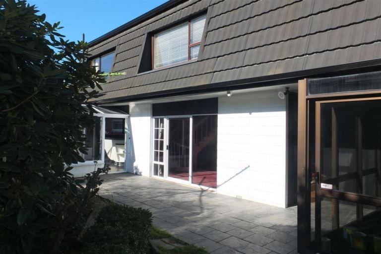 Photo of property in 108 Evans Street, Waimataitai, Timaru, 7910
