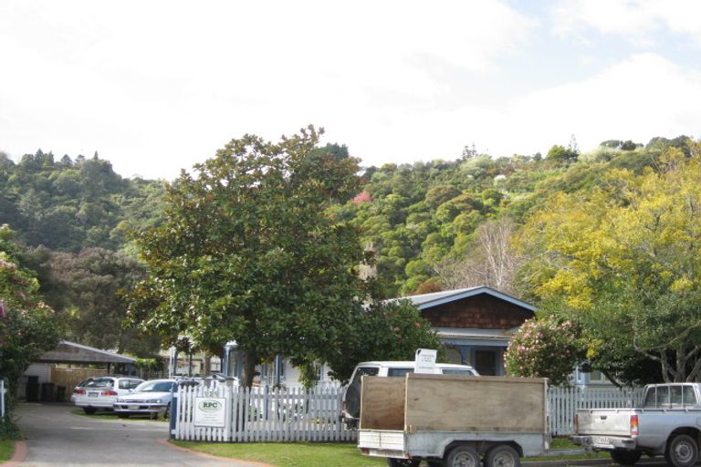 Photo of property in 125 Mcalister Street, Whakatane, 3120