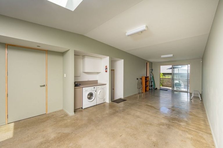 Photo of property in 179 Collingwood Street, Nelson, 7010