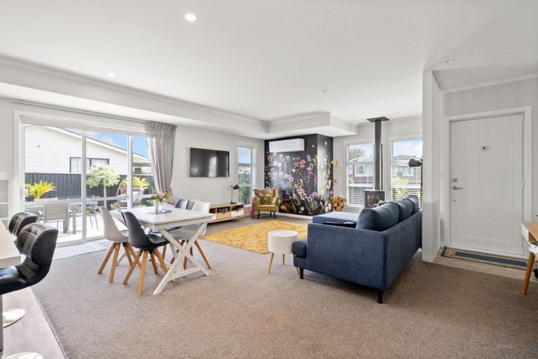 Photo of property in 179 John Street, Heidelberg, Invercargill, 9812