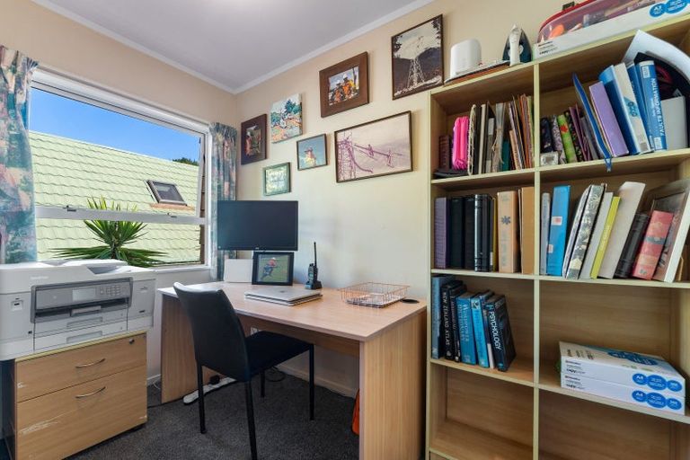 Photo of property in 13 Westley Place, Bishopdale, Nelson, 7011