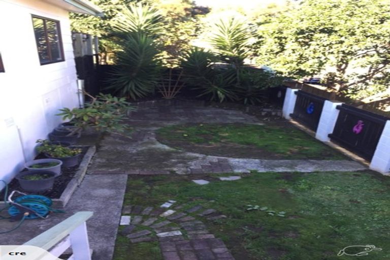 Photo of property in 97b Waitaha Road, Welcome Bay, Tauranga, 3112