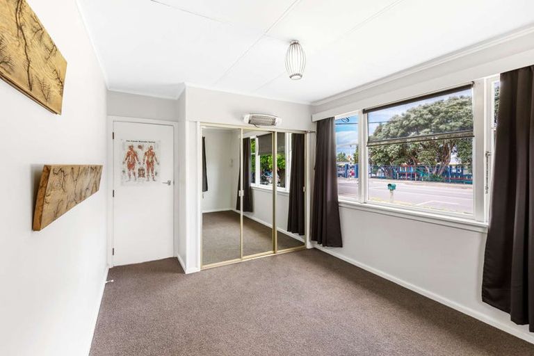 Photo of property in 110 Carlton Avenue, Tawhero, Whanganui, 4500