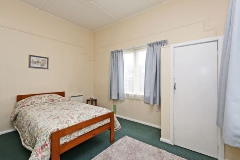 Photo of property in 506 Riverslea Road North, Parkvale, Hastings, 4122