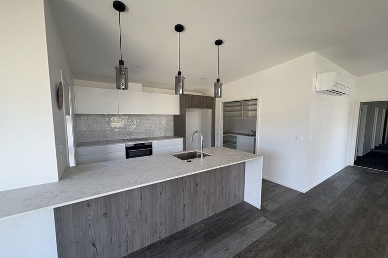 Photo of property in 16 Sabine Drive, Richmond, 7020