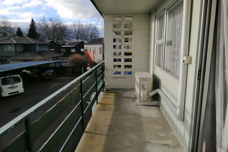 Photo of property in 8/25a Abbotsford Street, Whitiora, Hamilton, 3200