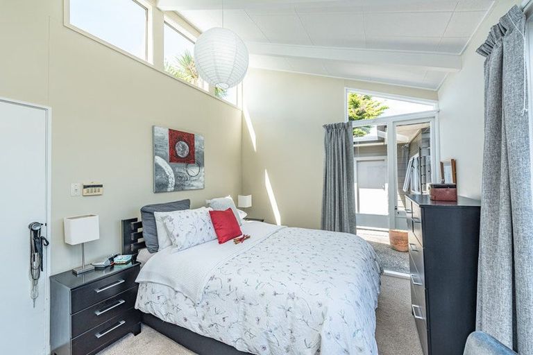 Photo of property in 3 Exeter Crescent, Springvale, Whanganui, 4501