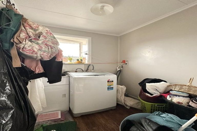 Photo of property in 1224 Fergusson Drive, Brown Owl, Upper Hutt, 5018