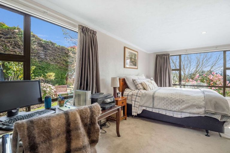 Photo of property in 18 Troup Street, Herbert, Oamaru, 9495