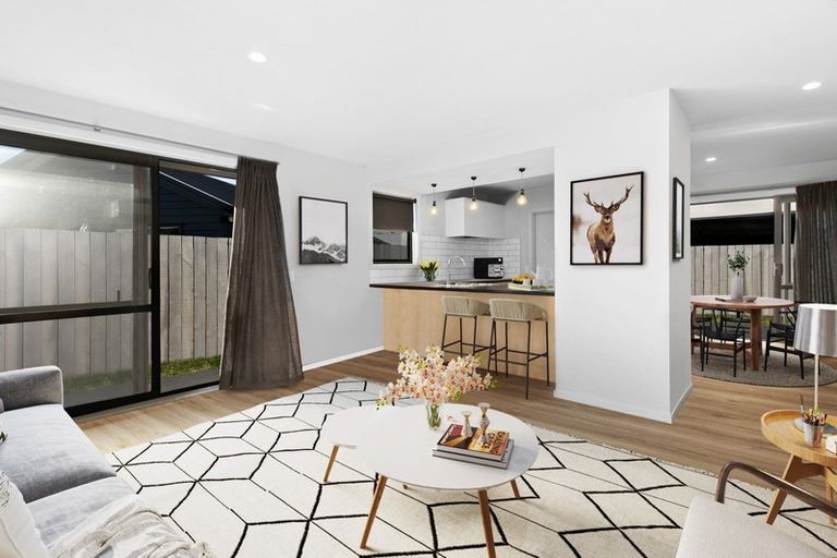 Photo of property in 39 Jones Avenue, Lower Shotover, Queenstown, 9304