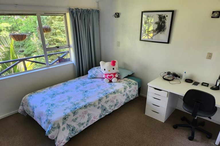 Photo of property in 42 Mcentee Road, Waitakere, Auckland, 0816