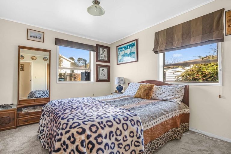 Photo of property in 7 Burton Place, Owhata, Rotorua, 3010