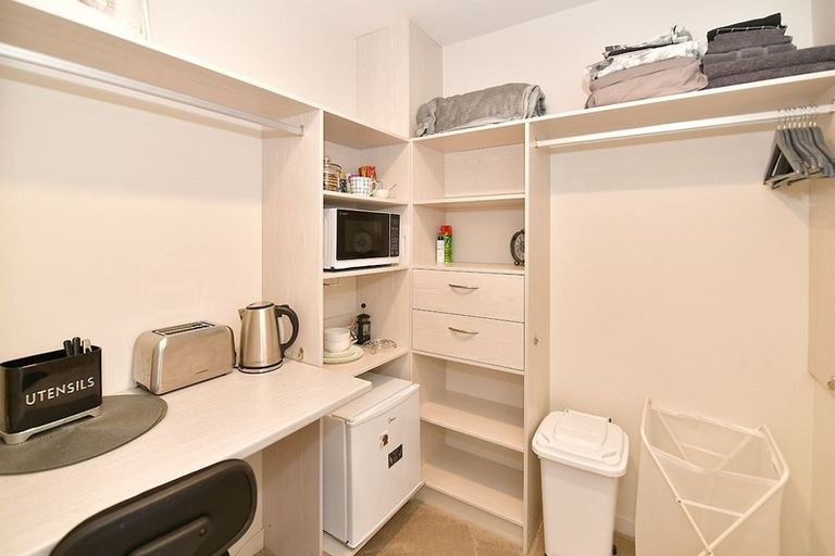 Photo of property in 63 Pinecrest Drive, Gulf Harbour, Whangaparaoa, 0930