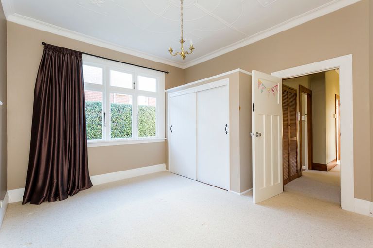 Photo of property in 114 Lynn Street, Wakari, Dunedin, 9010