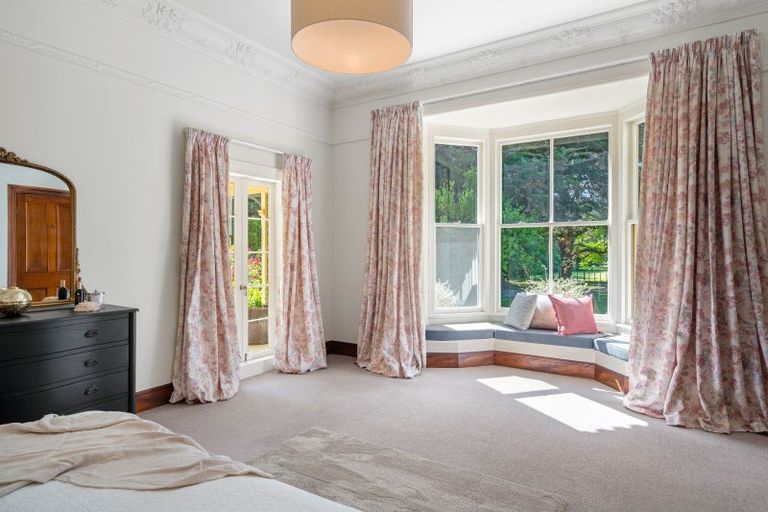 Photo of property in 161 Underhill Road, Featherston, 5773