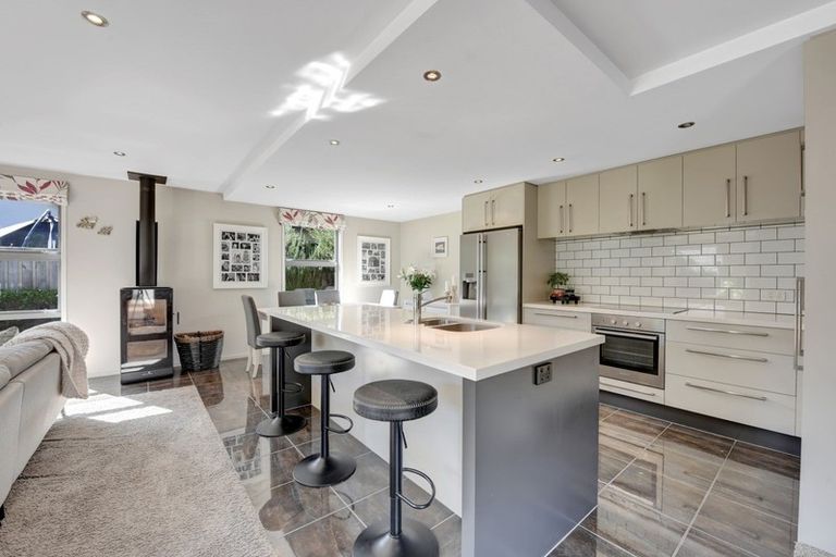 Photo of property in 14 Sunningdale Drive, Stoke, Nelson, 7011