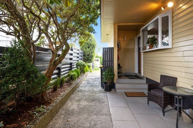Photo of property in 18 Terrace Street, Putaruru, 3411