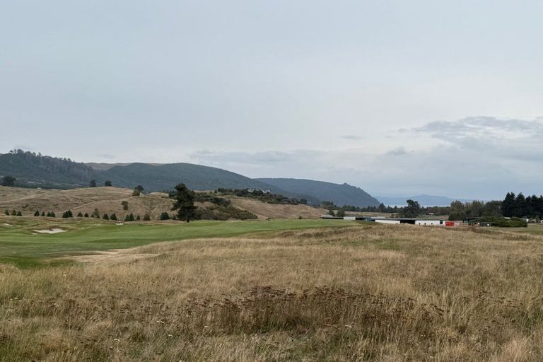 Photo of property in 32 The Fairways, Kinloch, Taupo, 3377