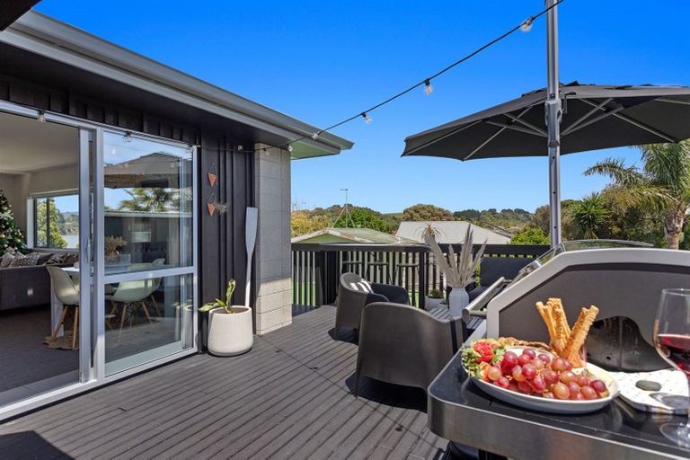 Photo of property in 135a Harbour Road, Ohope, 3121