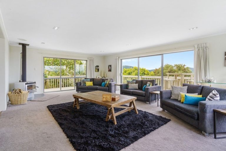 Photo of property in 709 Tairua Sh25 Road, Onemana, Whangamata, 3691