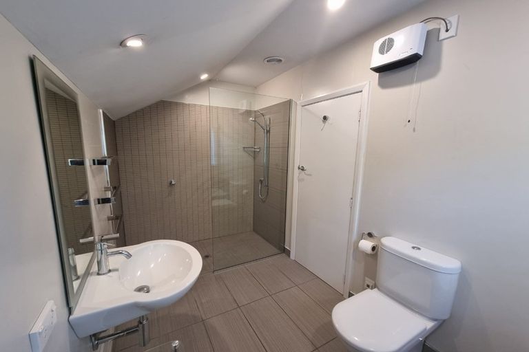 Photo of property in 26 Hawford Road, Opawa, Christchurch, 8023