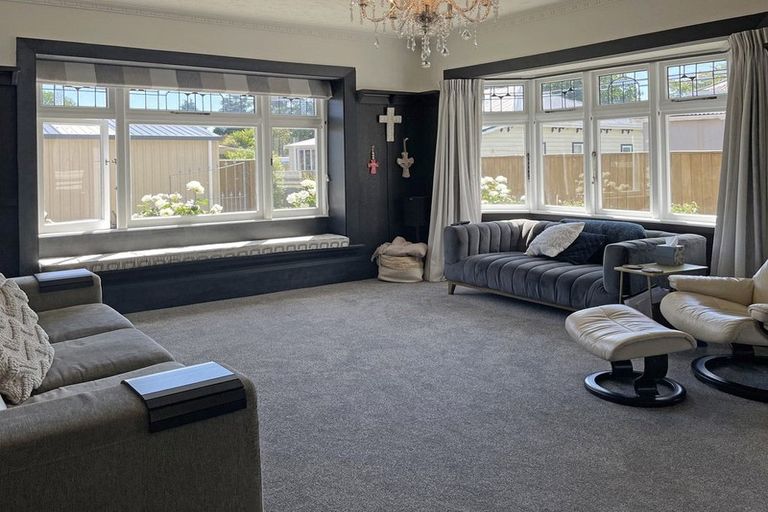 Photo of property in 62 Woodham Road, Linwood, Christchurch, 8062