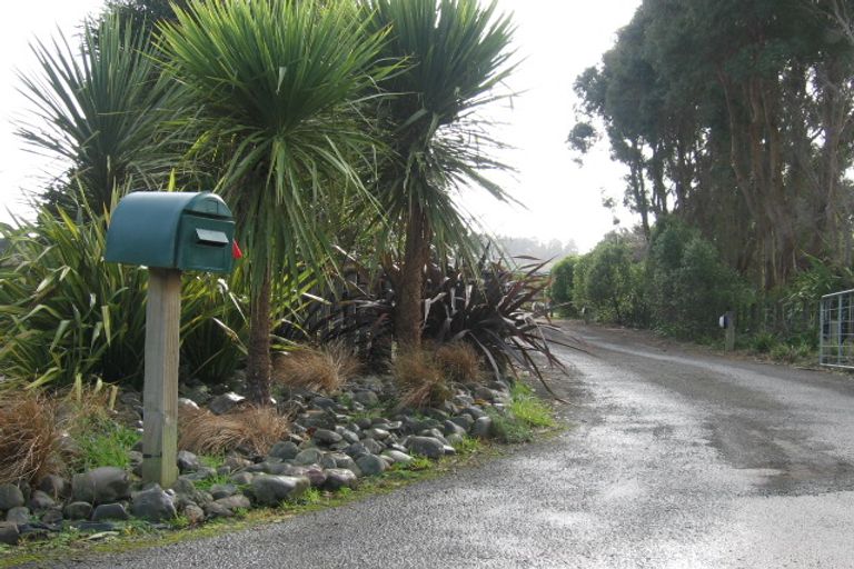 Photo of property in 189-193 Polson Hill Drive, Aokautere, 4471