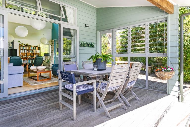 Photo of property in 1900 Tiki Sh25 Road, Preece Point, Coromandel, 3506