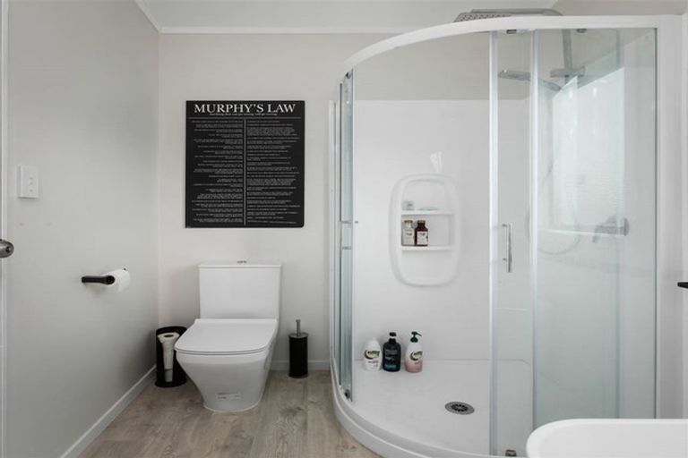 Photo of property in 34a Seaforth Road, Waihi Beach, 3611