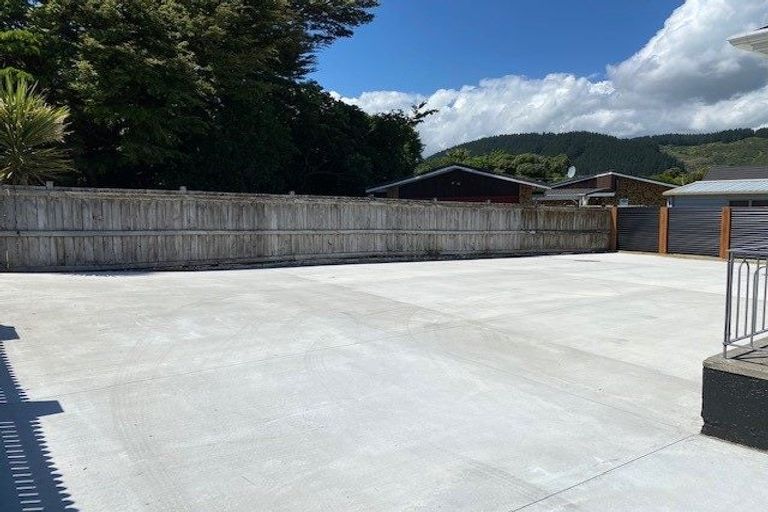 Photo of property in 56b Kapiti Road, Paraparaumu, 5032