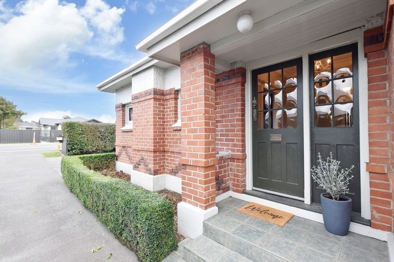 Photo of property in 180 Duke Street, Gladstone, Invercargill, 9810