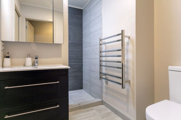 Photo of property in 916 Poihipi Road, Oruanui, Taupo, 3377