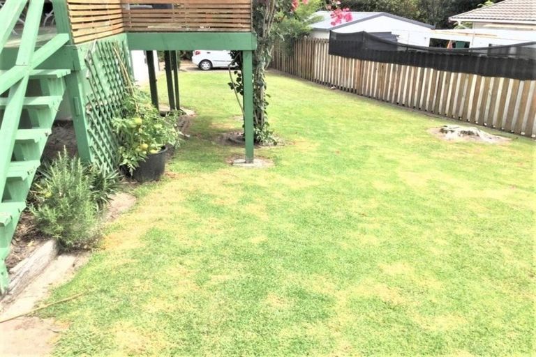 Photo of property in 48 Victory Street, Welcome Bay, Tauranga, 3112