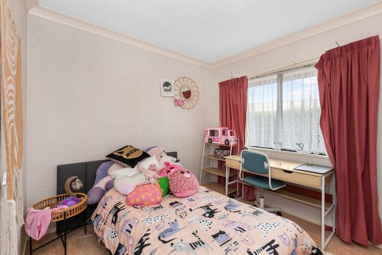 Photo of property in 10 Oak Street, Morrinsville, 3300