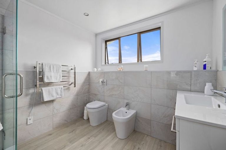 Photo of property in 10 Kendall Road, Kerikeri, 0230