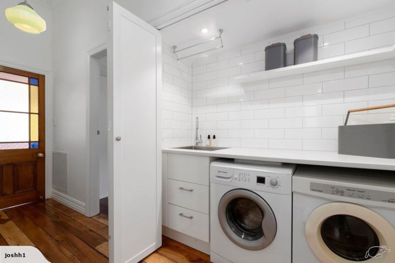 Photo of property in 1/86 Birkenhead Avenue, Birkenhead, Auckland, 0626