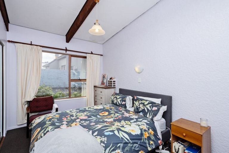 Photo of property in 3/172 Forth Street, Invercargill, 9810