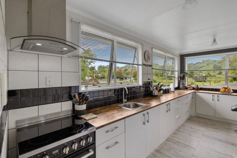 Photo of property in 52 Miro Street, Manunui, Taumarunui, 3924