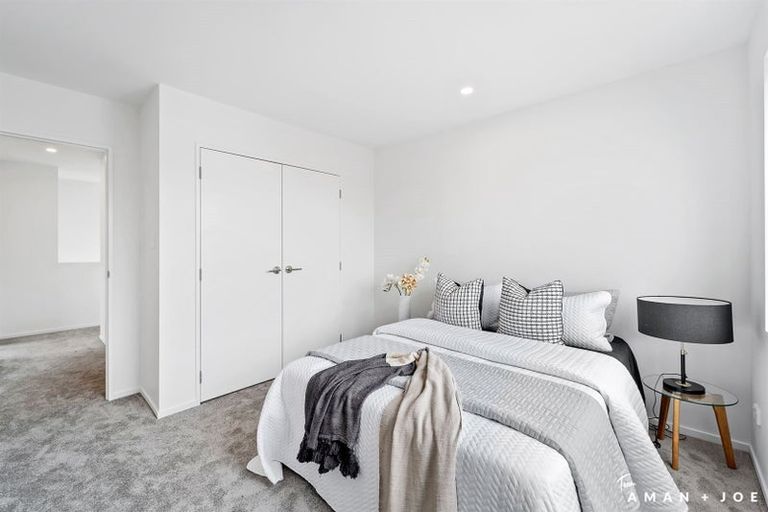 Photo of property in 9b Tango Place, Henderson, Auckland, 0610