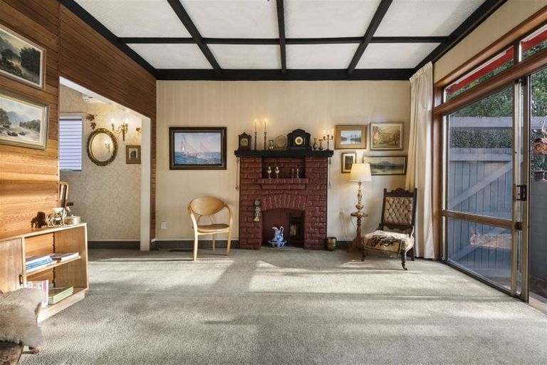 Photo of property in 69 Martin Avenue, Mount Albert, Auckland, 1025