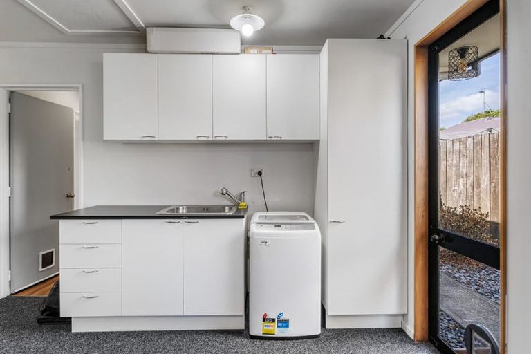 Photo of property in 5 Elsa Kidson Court, Stoke, Nelson, 7011