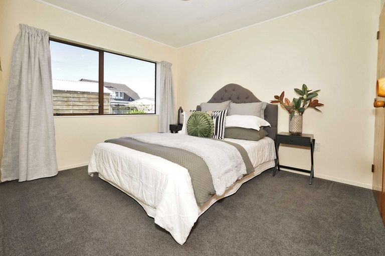 Photo of property in 45 Waterford Road, Fitzroy, Hamilton, 3206