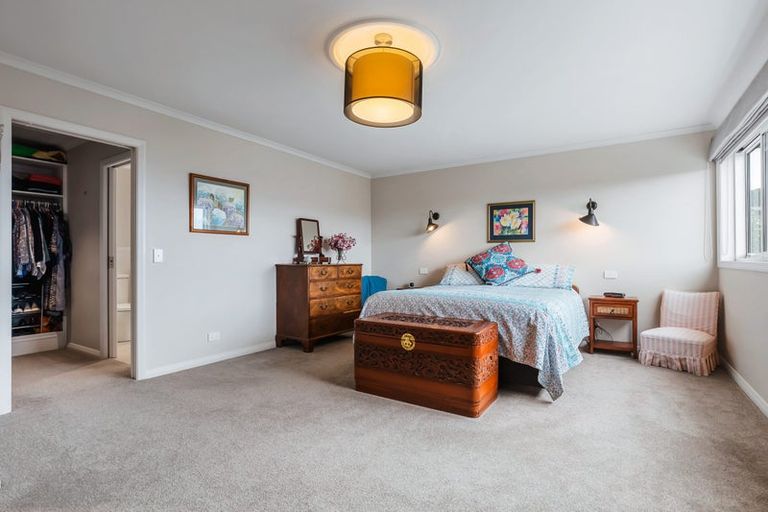 Photo of property in 12 Coprosma Crescent, Waipahihi, Taupo, 3330