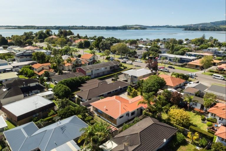 Photo of property in 69a Fraser Street, Tauranga South, Tauranga, 3112