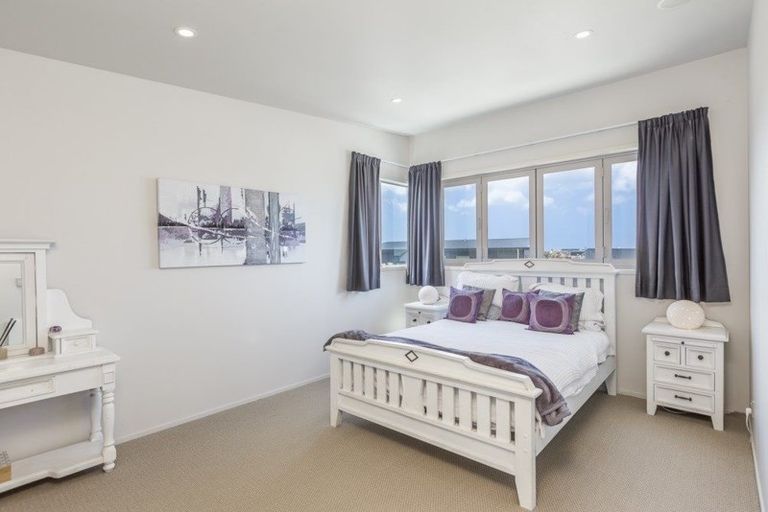 Photo of property in 10 Patiki Place, Omaha, Warkworth, 0986